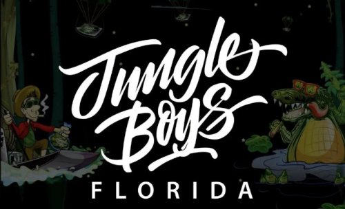 Jungle Boys Outsells All Florida Dispensaries By A Long Shot On First Day of Business