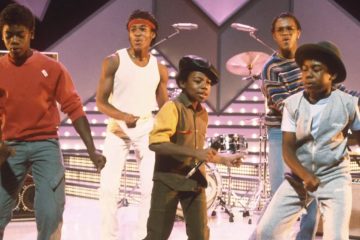 5 Old Songs That Re-Charted On Billboard Because Of TikTok: Fleetwood Mac, Musical Youth, and More