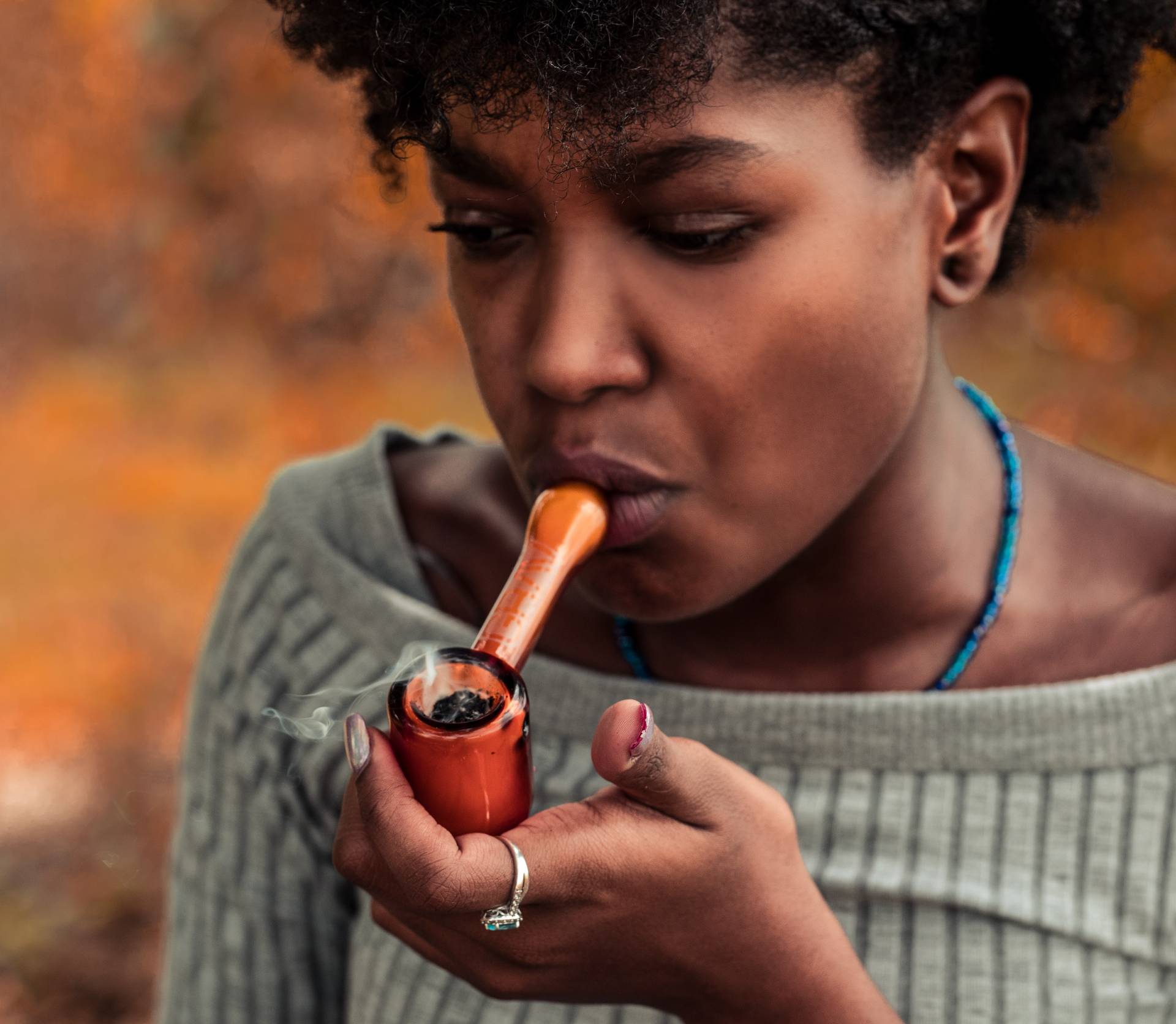 A Complete Guide to the Different Types of Glass Pipes