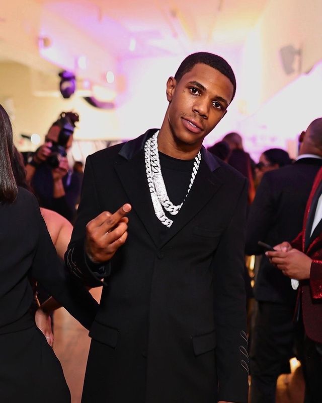 How TikTok Made A Boogie Wit Da Hoodie's Hit Drowning Go 7x Platinum