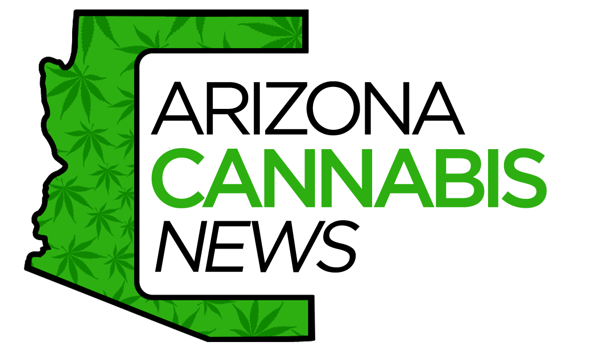 AZ-Cannabis-News-logo-flat-green