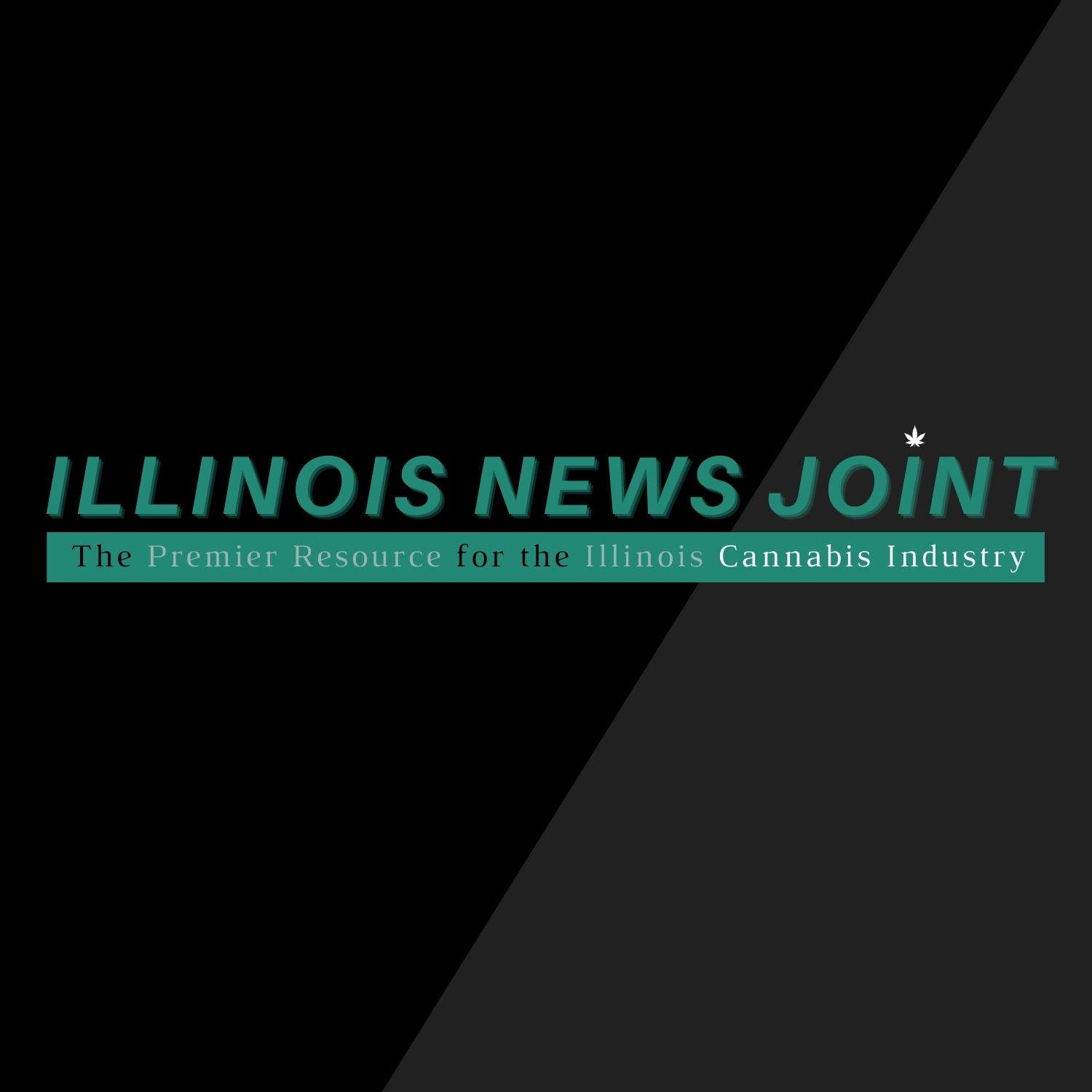 Copy-of-Illinois-News-Joint