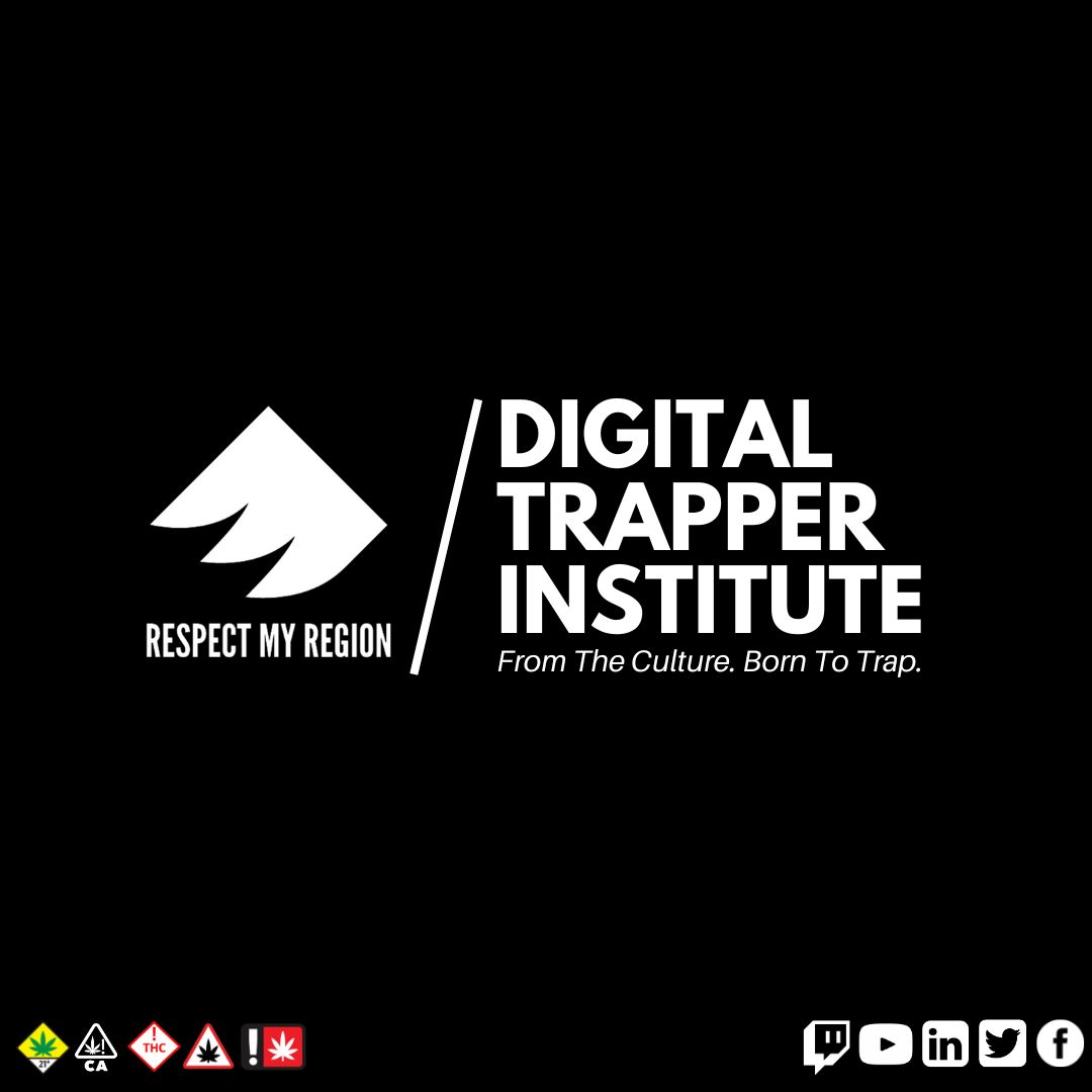 digital trapper institute