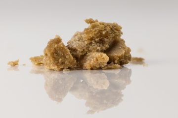 cannabis concentrates extracts