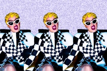Is Cardi B's Album "Invasion of Privacy" One Of The Best Hip-Hop Albums Of All Time?