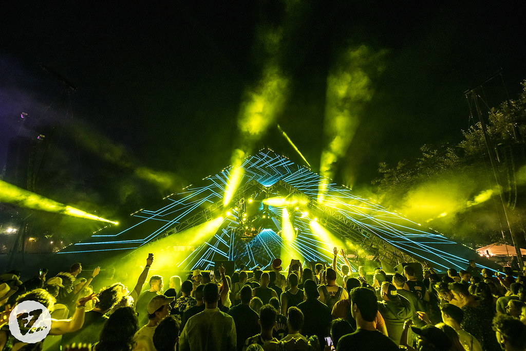 Electric Zoo 2024 Lineup Tickets Schedule Map Theme , 55 OFF