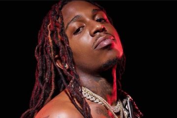 jacquees seattle show