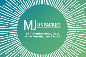 mj unpacked vegas