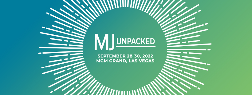 mj unpacked vegas