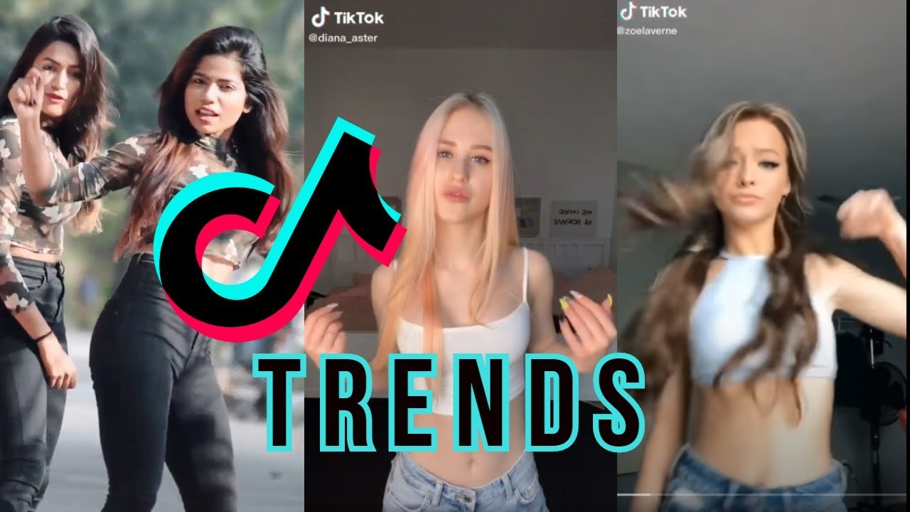 Tiktok trending. Tik Tok trends. Super model TIKTOK trend Challenge Balenciaga. TIKTOK тренд где кормят грудью. Bikini Days of the week tik Tok.