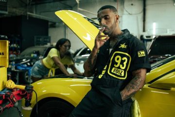 93 Boyz vic mensa cannabis