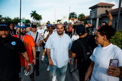 Cookies Cannabis Opens Its First Florida Dispensary In Miami