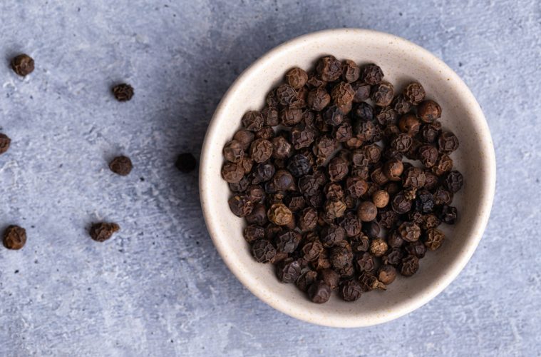 caryophyllene cannabis terpene