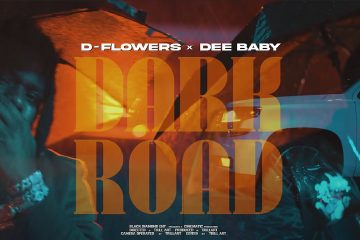 d flowers x deebaby
