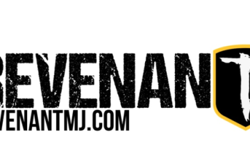 revenant cannabis