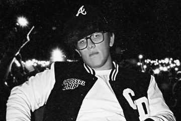 WA's Lil Seeto Goes Viral From Thizzler Cypher And Drops "Internet Shooter" Remix Ft. Blueface