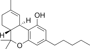 thc