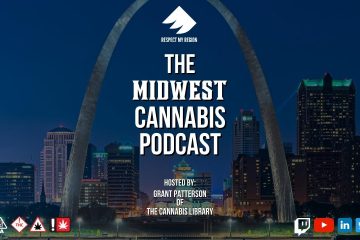 Midwest Cannabis Podcast
