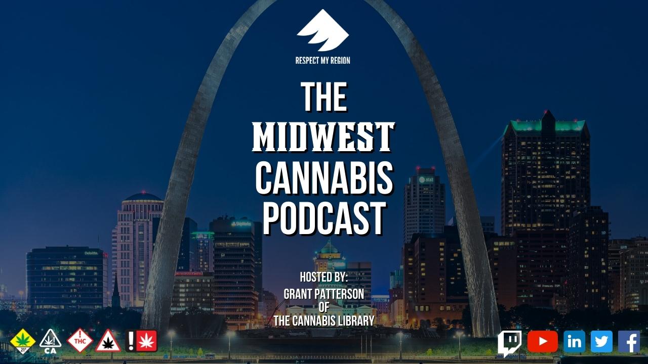 Midwest Cannabis Podcast