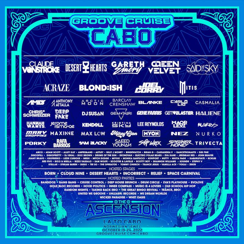 groovecruiselineupsquare1 Respect My Region
