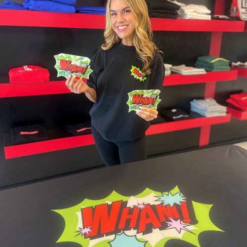 whamcannabis Respect My Region