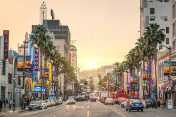 california marijuana bills