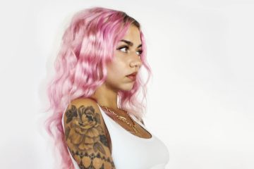 canabliss bass artist dj