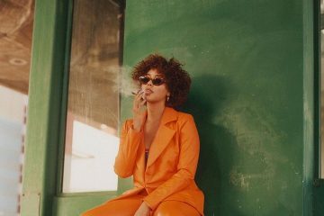 5 Women Owned Cannabis Brands Making a Difference In The Industry