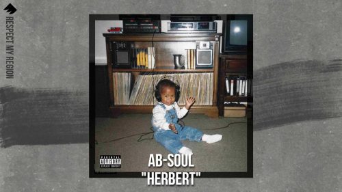 Ab-Soul – Herbert Producer DJ Premier収録盤｜CD・DVD・ブルーレイ
