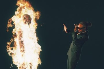 metro boomin heroes and villains