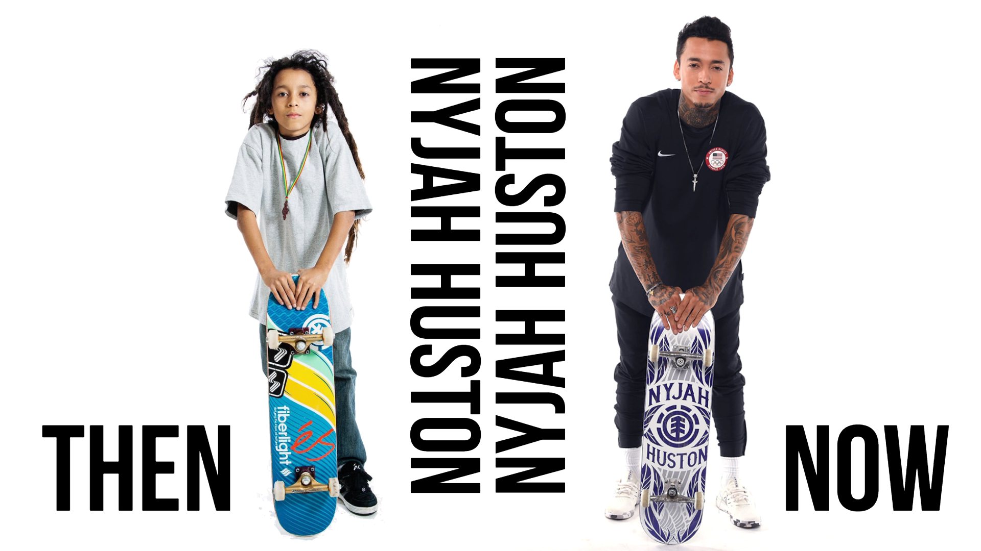 nyjah huston then and now
