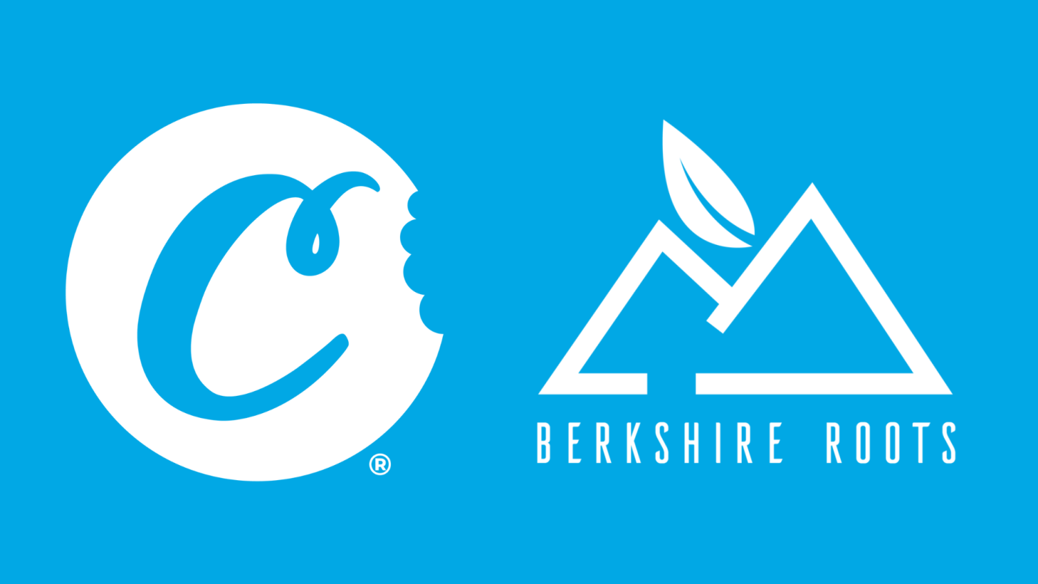 "Cookies Corner" Launches At Berkshire Roots Bringing Berner's Brand To MA