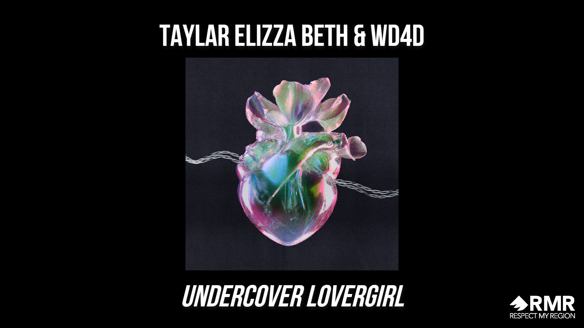 undercover lovergirl taylar elizza beth and wd4d