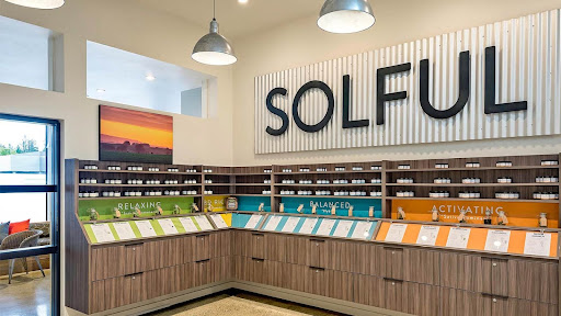 solful dispensary santa rosa