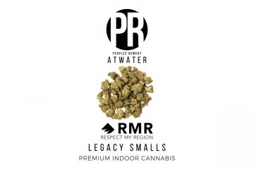 atwater dispensary