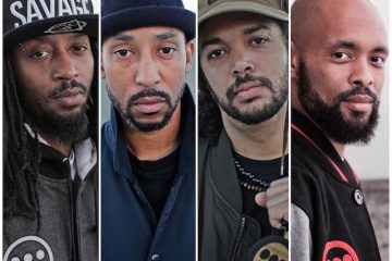 souls of mischief 93 'til infinity