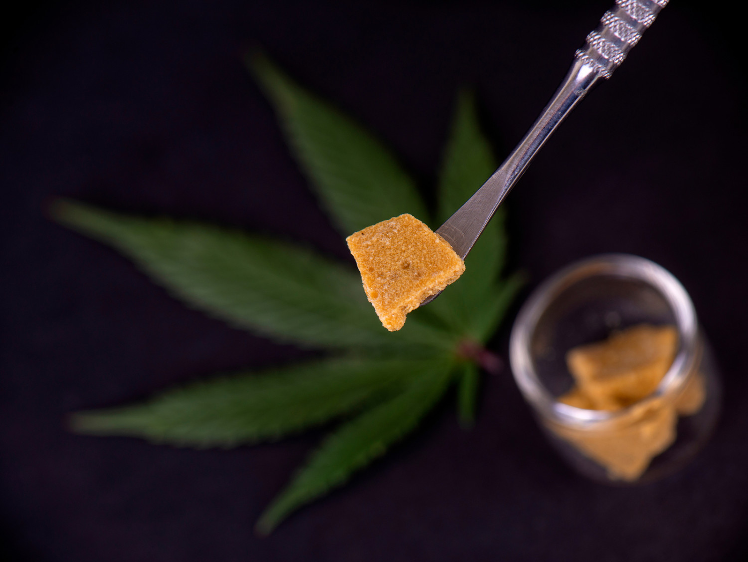 cannabis concentrate bills to increase taxes and restrict sales