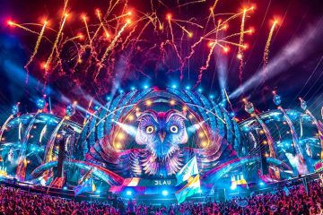 edc mexico 2023