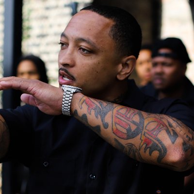 Here Is The Official List of Rappers With OnlyFans Accounts