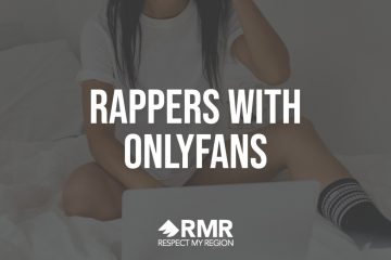 TruCarr Talks Growing Up In Watts, California, And His Rise To Fame