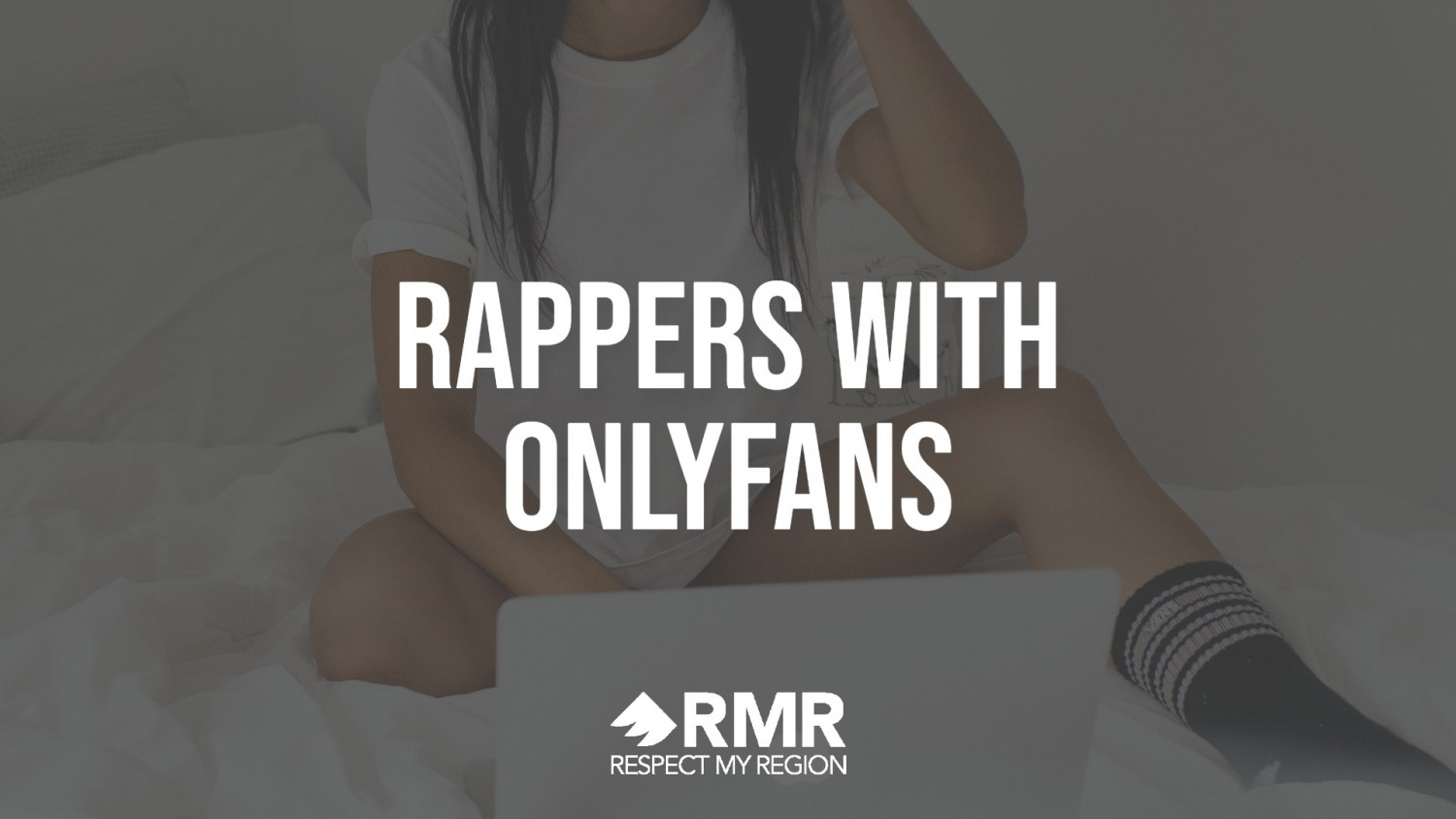 Here Is The Official List of Rappers With OnlyFans Accounts
