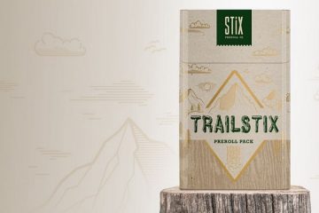 trailstix preroll pack