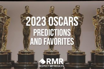2023 Oscars Predictions: Looking At Academy Favorites In Each Category