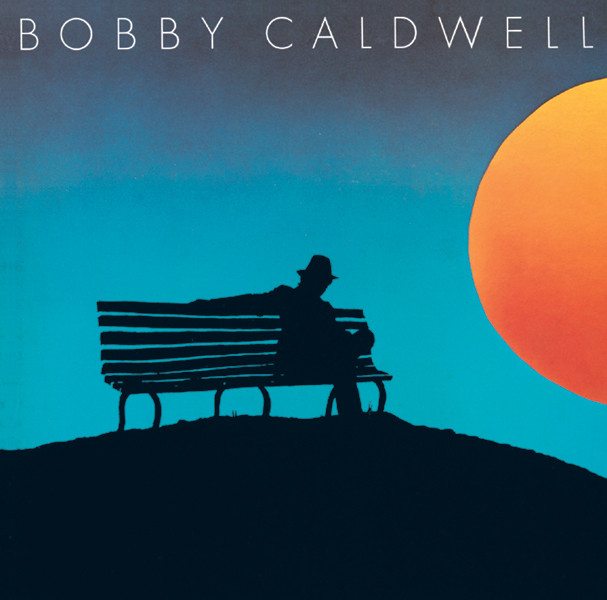 Bobby Caldwell passes away at 71