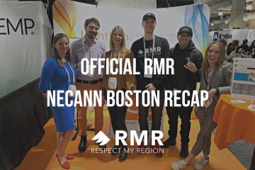 necann boston recap