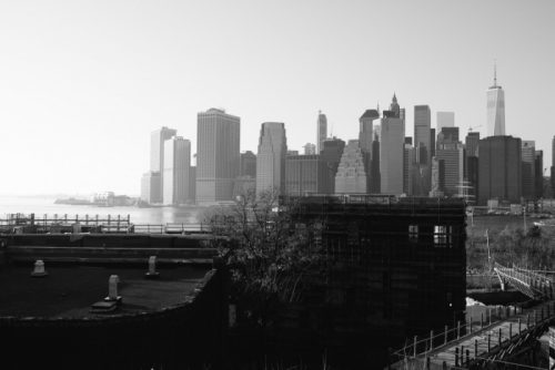 nyc legal cannabis dispensaries