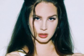 "Did You Know That There's a Tunnel Under Ocean Blvd" Is A Culmination of Lana Del Rey's Career