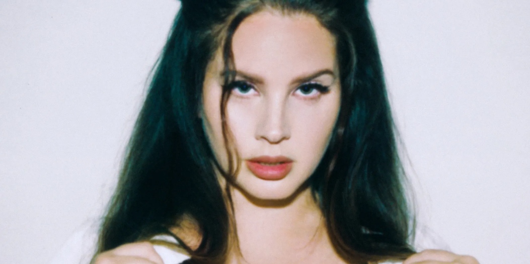 "Did You Know That There's a Tunnel Under Ocean Blvd" Is A Culmination of Lana Del Rey's Career