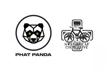 sweetleaf collective