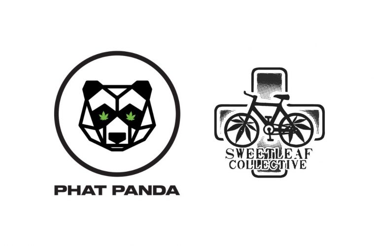 sweetleaf collective
